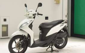 HONDA DIO 110 JF31