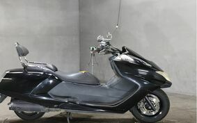 YAMAHA MAXAM 250 SG17J