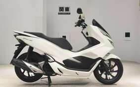 HONDA PCX125 JF81