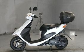 SUZUKI ADDRESS V50 CA4BA