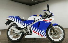 HONDA NSR250R MC16