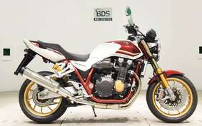 HONDA CB1300SF SUPER FOUR SP 2023 SC54