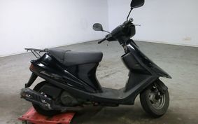 SUZUKI ADDRESS V100 CE13A