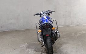 HONDA CB400SF TRAINING CAR NC39