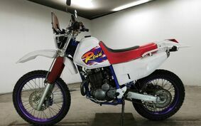 YAMAHA TT250R RAID 4GY