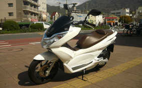 HONDA PCX125 PRESTIGE NC125D