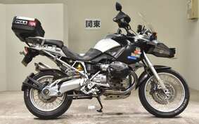 BMW R1200GS 2007 0307