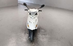 SUZUKI ADDRESS V125 CF4MA