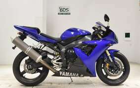 YAMAHA YZF-R1 2003 RN09