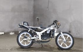 HONDA NS-1 AC12