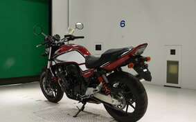 HONDA CB400SF GEN 4 A 2022 NC42