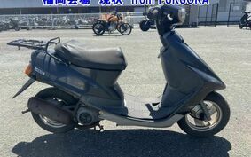 YAMAHA AXIS 50 3VP