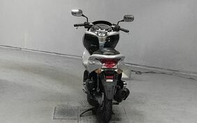 HONDA PCX 150 KF12