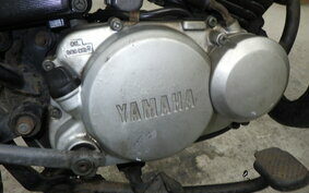 YAMAHA GT50 3M7