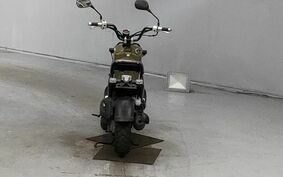 HONDA ZOOMER AF58