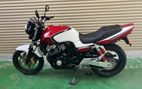 HONDA CB400SFV-2 2003 NC39