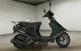 SUZUKI ADDRESS V100 CE13A