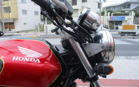 HONDA CB400SF 1995 NC31