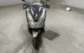 HONDA PCX 150 KF30