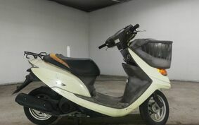 HONDA DIO CESTA AF62