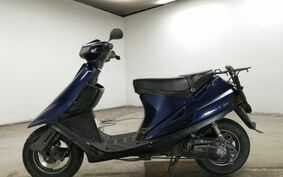 SUZUKI ADDRESS V100 CE11A