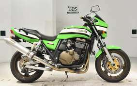 KAWASAKI ZRX1200 2006 ZRT20A