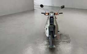 HONDA C50 SUPER CUB Custom AA01