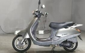 HONDA LEAD 100 JF06