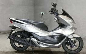 HONDA PCX 150 KF18