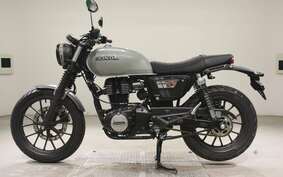 HONDA GB350S 2021 NC59