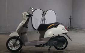 SUZUKI LETSG CA4AA