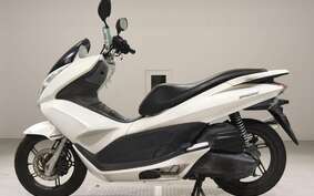 HONDA PCX125 JF28