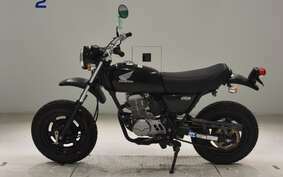 HONDA APE 50 AC16