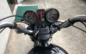 SUZUKI GSX250L GJ51B