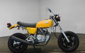 HONDA APE 50 AC16