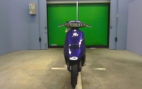 SUZUKI ADDRESS V100 CE13A