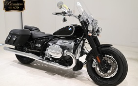 BMW R18 CLASSIC 2021 0L21