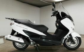 SUZUKI SKYWAVE 200 (Burgman 200) CH41A