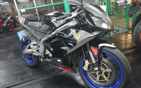 APRILIA APRILIA RS125