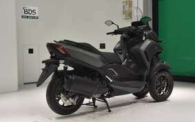 YAMAHA TRICITY 300 2020 SH15J