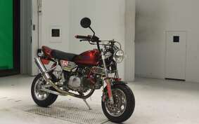 HONDA MONKEY Z50J