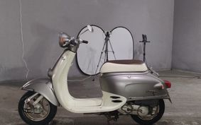 HONDA GIORNO AF24
