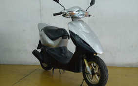 HONDA DIO Z4 AF57