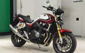 HONDA CB1300SF SUPER FOUR SP 2021 SC54