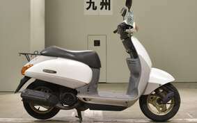 HONDA STANDUP TACT GEN 3 AF51