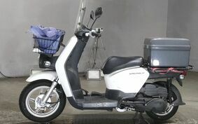 HONDA BENLY 50 Pro AA03