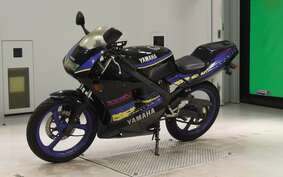 YAMAHA TZR50R 4EU