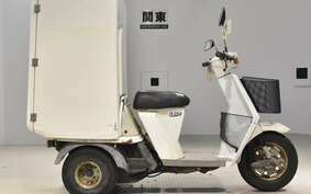 HONDA GYRO UP TA01