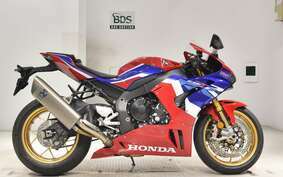 HONDA CBR1000RR RSP 2023 SC82