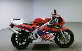 HONDA NSR250R ProArm SP MC28